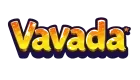 Logo jogawmateczniku.pl
